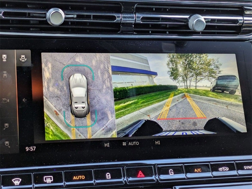 2026 Aston Martin DB12 Volante