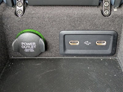 2026 Aston Martin DB12 Volante