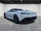 2026 Aston Martin DB12 Volante