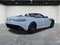 2026 Aston Martin DB12 Volante