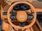 2025 Aston Martin DB12 Volante