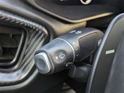 2019 Aston Martin Vantage Base