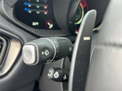 2022 Aston Martin Vantage Base