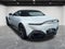 2022 Aston Martin Vantage Base