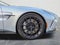 2026 Aston Martin Vantage Base