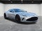 2026 Aston Martin Vantage Base