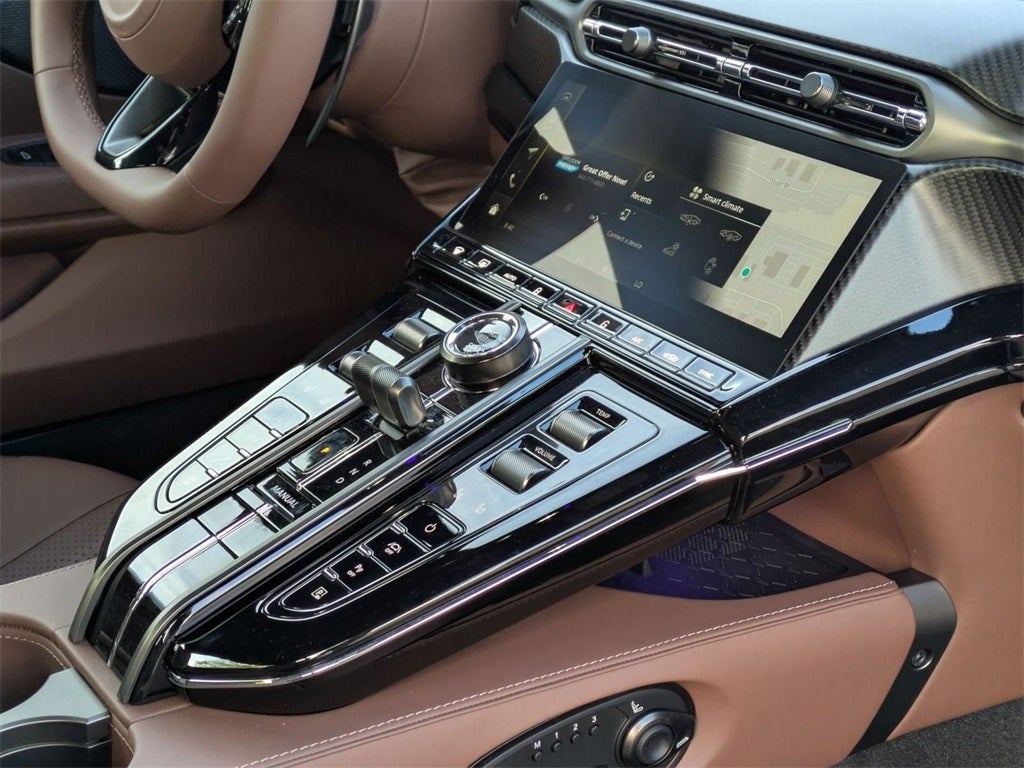 2026 Aston Martin Vantage Base