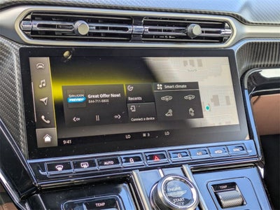 2026 Aston Martin Vantage Base