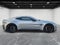 2026 Aston Martin Vantage Base