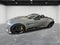2026 Aston Martin Vantage Roadster