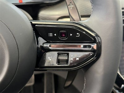 2026 Aston Martin Vantage Roadster