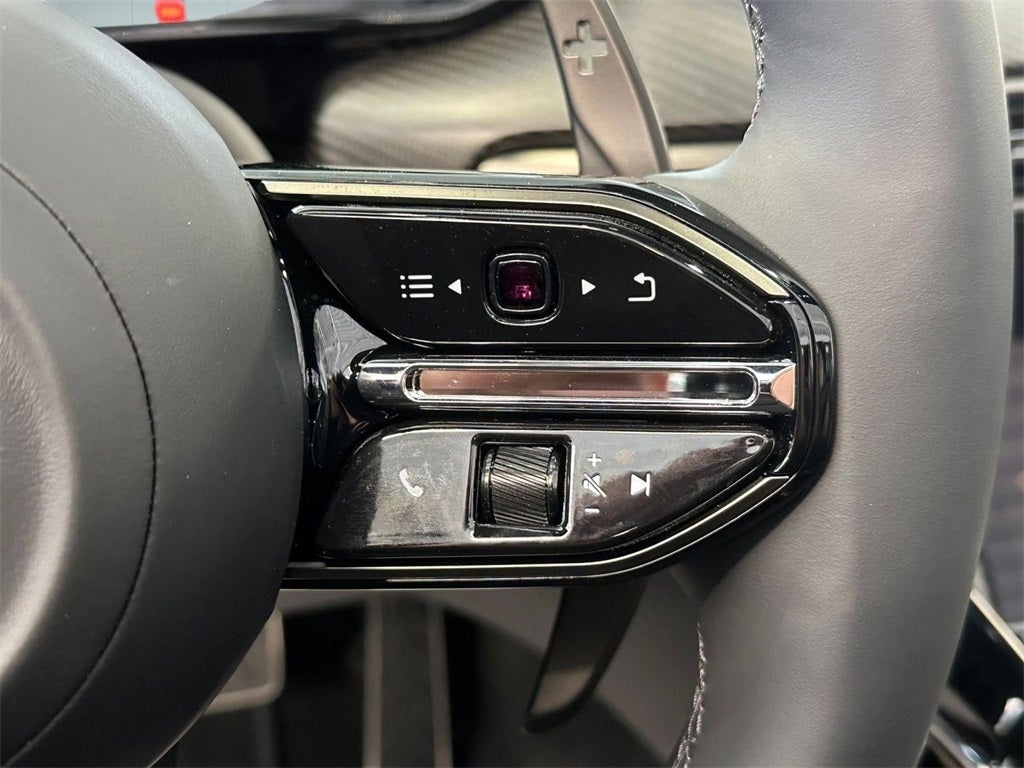 2026 Aston Martin Vantage Roadster