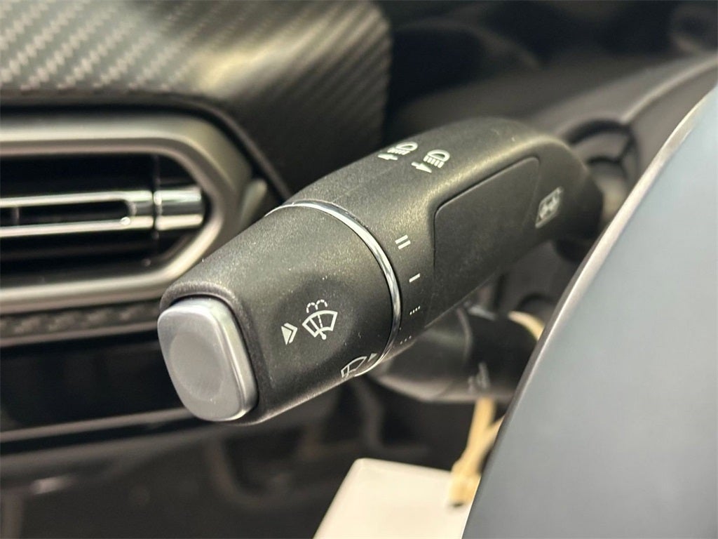 2026 Aston Martin Vantage Roadster