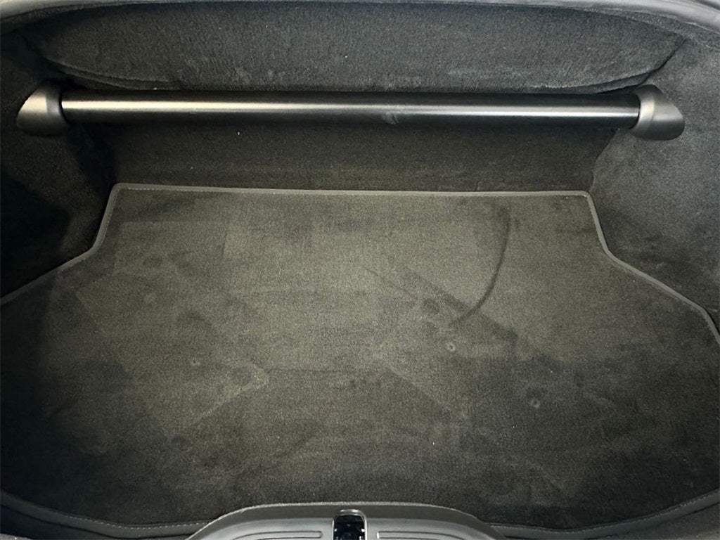 2026 Aston Martin Vantage Roadster