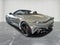 2026 Aston Martin Vantage Roadster