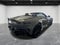 2026 Aston Martin Vantage Roadster