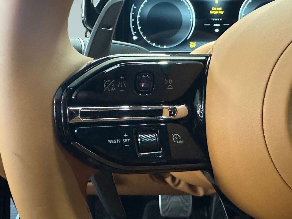 2026 Aston Martin Vantage S