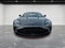 2026 Aston Martin Vantage Base