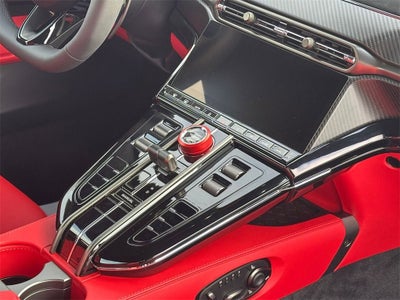 2026 Aston Martin Vantage Base