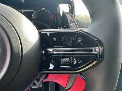 2026 Aston Martin Vantage Base