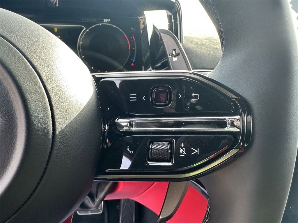 2026 Aston Martin Vantage Base