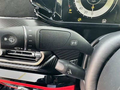 2026 Aston Martin Vantage Base