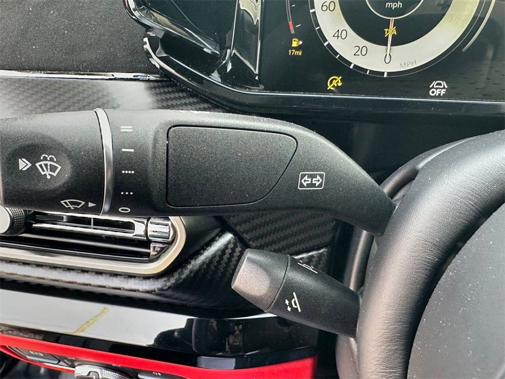 2026 Aston Martin Vantage Base