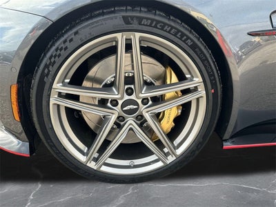 2026 Aston Martin Vantage Base