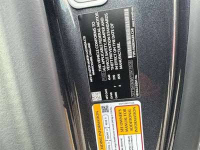 2026 Aston Martin Vantage Base