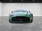 2025 Aston Martin Vanquish V12