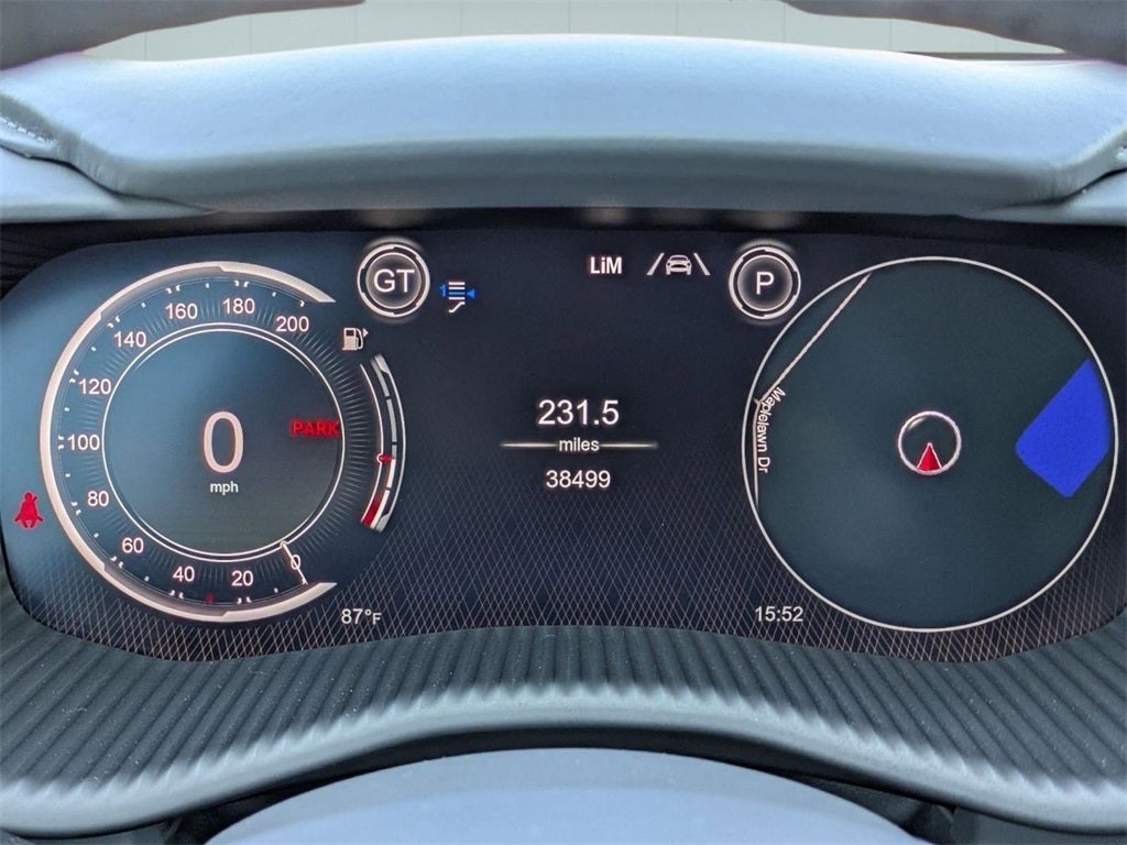 2021 Aston Martin DBX Base