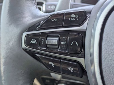 2021 Aston Martin DBX Base