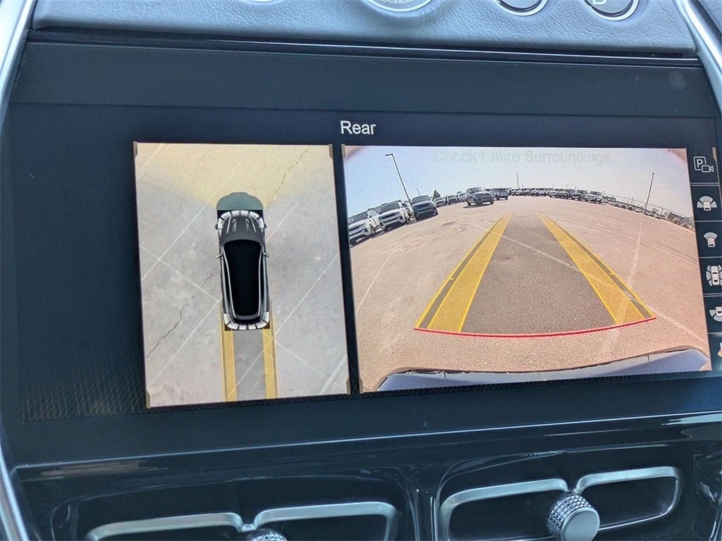 2021 Aston Martin DBX Base