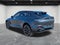 2021 Aston Martin DBX Base