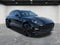 2023 Aston Martin DBX 707