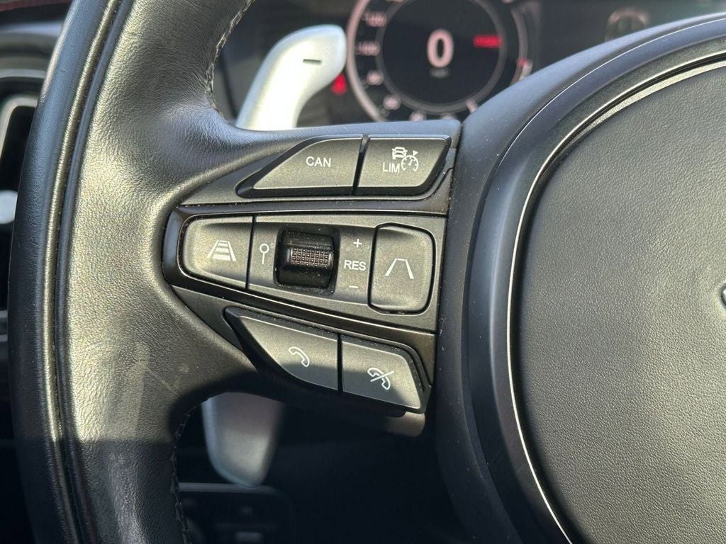 2023 Aston Martin DBX 707