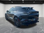 2023 Aston Martin DBX 707