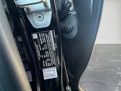 2023 Aston Martin DBX 707