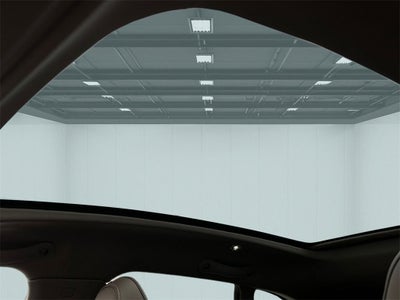 2026 Aston Martin DBX 707