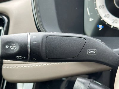 2026 Aston Martin DBX 707