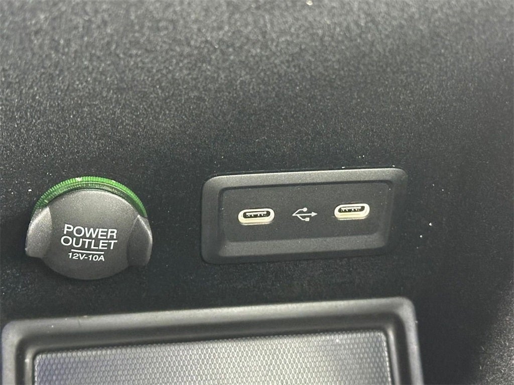 2026 Aston Martin DBX 707