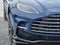 2026 Aston Martin DBX 707
