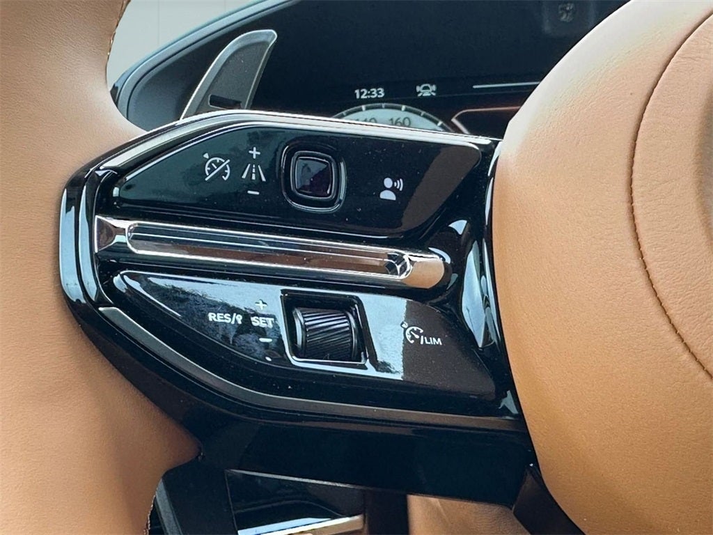 2026 Aston Martin DBX 707