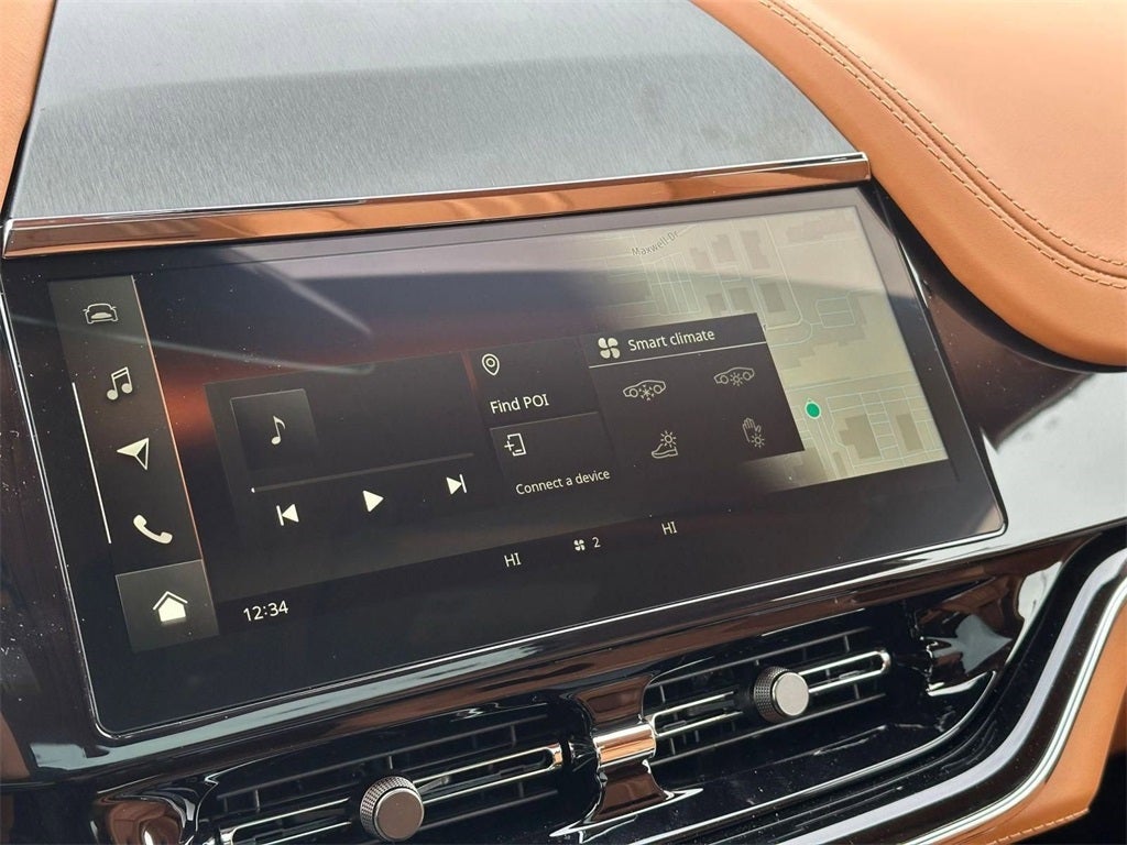 2026 Aston Martin DBX 707