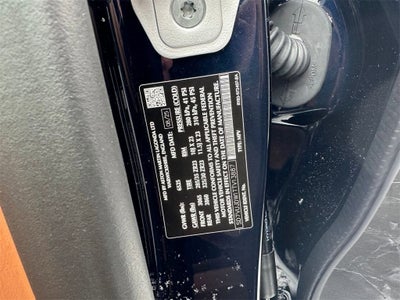 2026 Aston Martin DBX 707