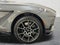2025 Aston Martin DBX 707