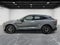 2025 Aston Martin DBX 707