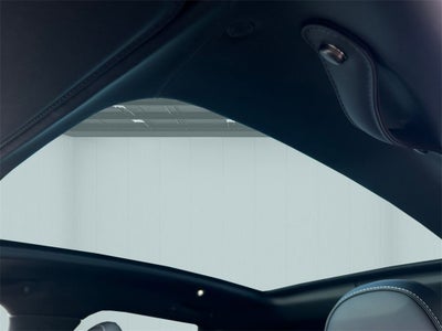 2026 Aston Martin DBX 707