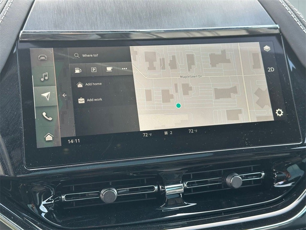 2026 Aston Martin DBX 707