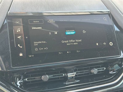 2026 Aston Martin DBX 707